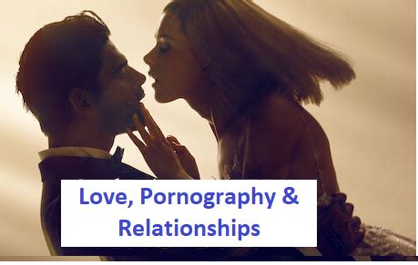 pornography romantic|Romantic Porn Videos Filled with Passionate Sex Scenes.